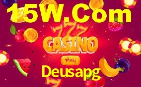 Tennis Betting Deusapg