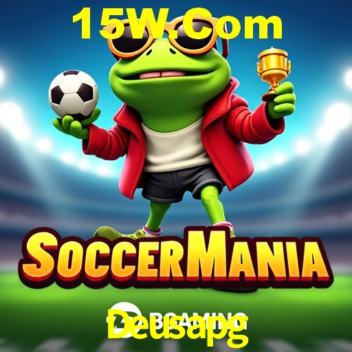 Descubra o Mundo do Cassino Online com Deusapg