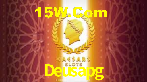 Deusapg: Seu Especialista em Apostas Esportivas Brasileiras