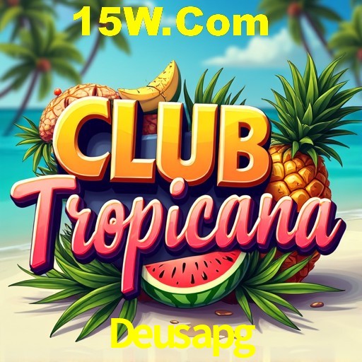 Deusapg Belo Horizonte - VIP Casino