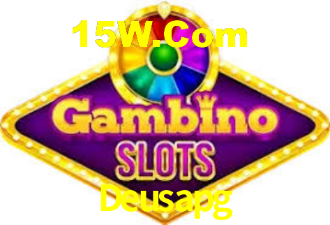 Deusapg,Deusa Bet Login