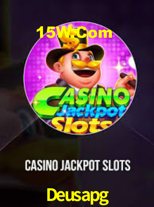 Deusa Bet Login