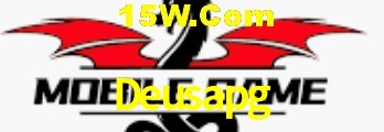 Deusapg Fortaleza - Sports Winners