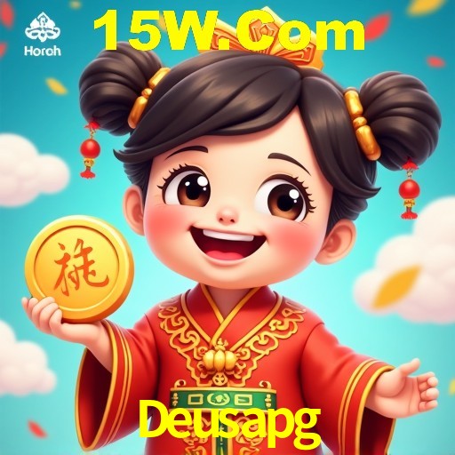 Interface Premium Deusapg