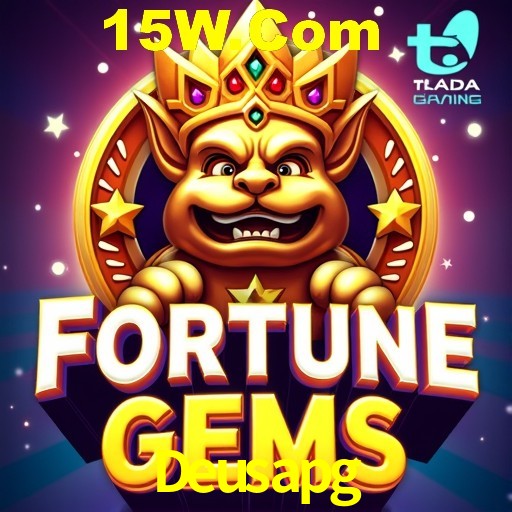 Weekend Specials Deusapg