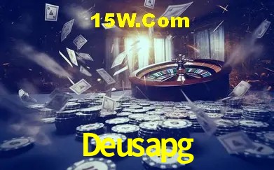 Deusapg Brasília - Bonus Features