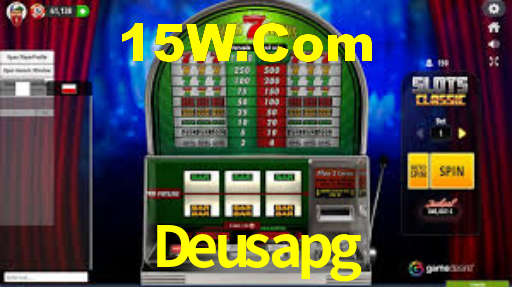 Deusapg,Deusa Bet Login