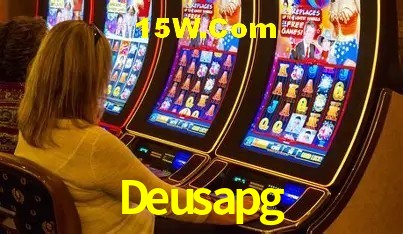 Benefícios da Conta Deusapg