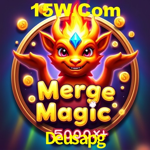 Casino Ao Vivo Deusapg