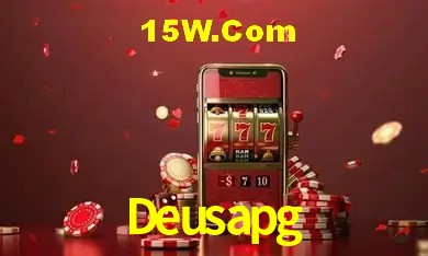 Especiais de Fim de Semana Deusapg