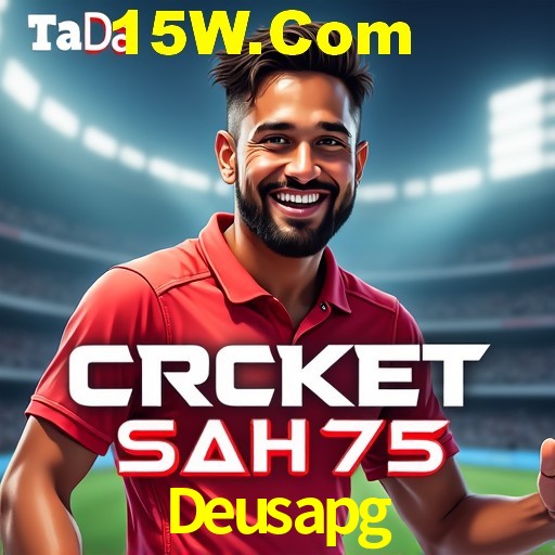 Football Betting Deusapg
