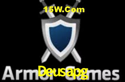 Deusapg Curitiba - Live Betting