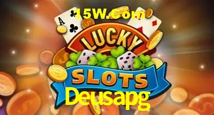 Deusapg Fortaleza - Reviews