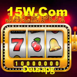 Deusapg,Deusa Bet Login