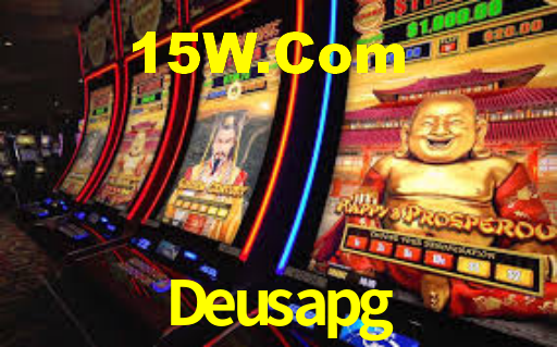 Deusapg - Jogos No Cassino Online! - Deusa Bet Login