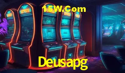 Fundamentos Matemáticos - Teoria dos Jogos e Probabilidade