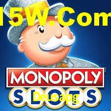 VIP Casino Deusapg