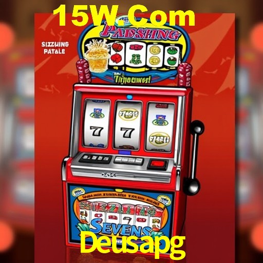A Revolução dos Aplicativos de Jogos no 330bet