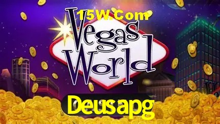 Deusapg Belo Horizonte - Winners