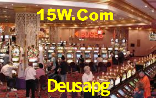 Deusapg: Jogos de Caça-Níqueis-Altas Recompensas, Roleta-Velocidade, Blackjack-Desafios Máximos