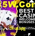Deusapg Brasília - Leaderboards