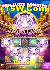 Casino Ao Vivo Deusapg