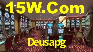 Crash Games Strategies Deusapg