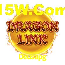Exclusive Games Deusapg