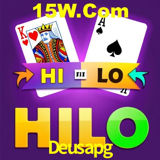 Jogos Exclusivos Deusapg