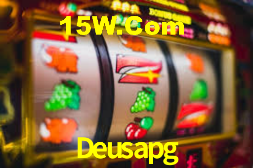 Deusapg