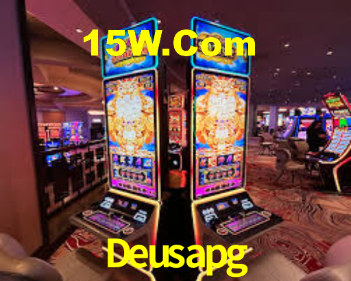 Deusapg,Deusa Bet Login