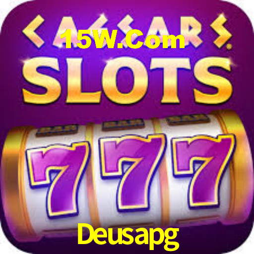 Deusa123