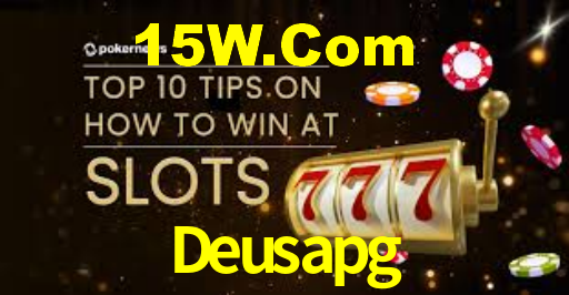 Deusapg