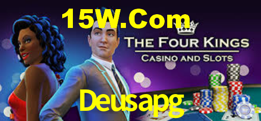 Deusapg: Jogue Crash e Experimente Alta Recompensa Instantânea