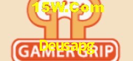 Deusapg Salvador - Football