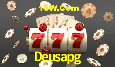 Promoções Sazonais Deusapg