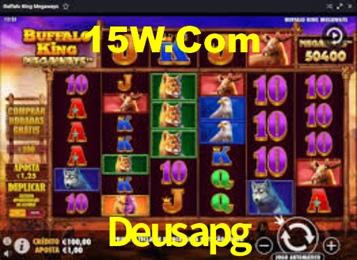 Deusa123