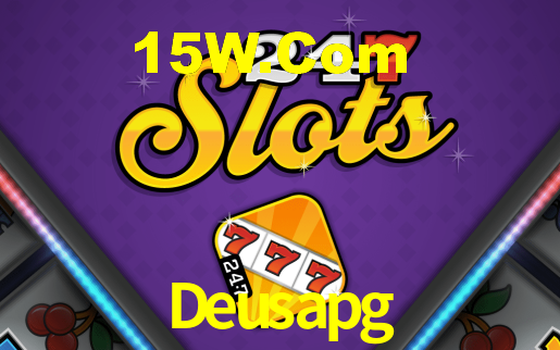 Deusapg
