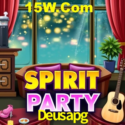 Exclusive Offers Deusapg