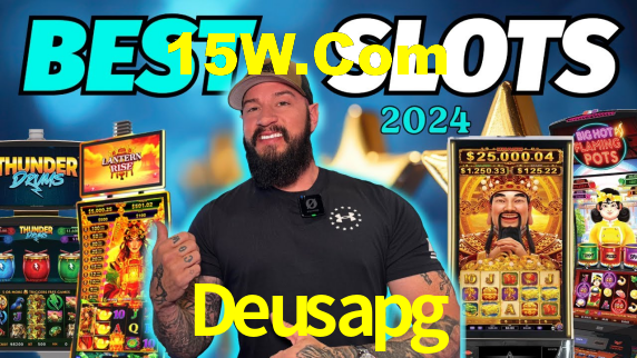 Deusa123