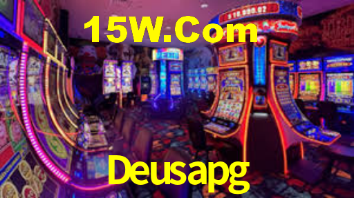 Deusapg,Deusa Bet Login