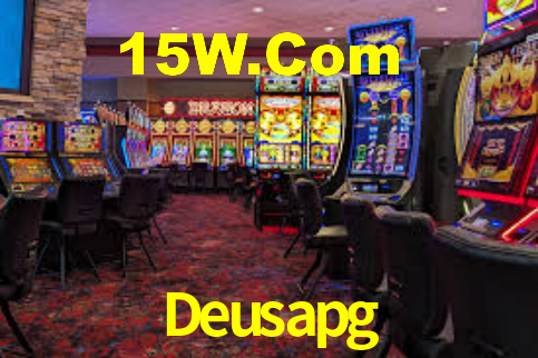 Deusa123