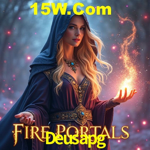 Flash Promotion Deusapg