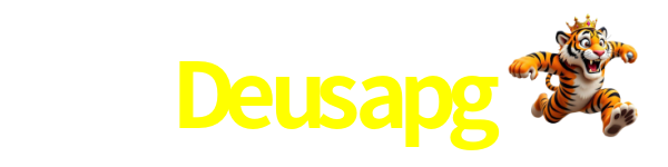 Deusapg App